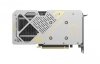 ZOTAC Karta graficzna GeForce RTX 5060 Ti 16GB TWIN EDGE OC GDDR7 128bit biała